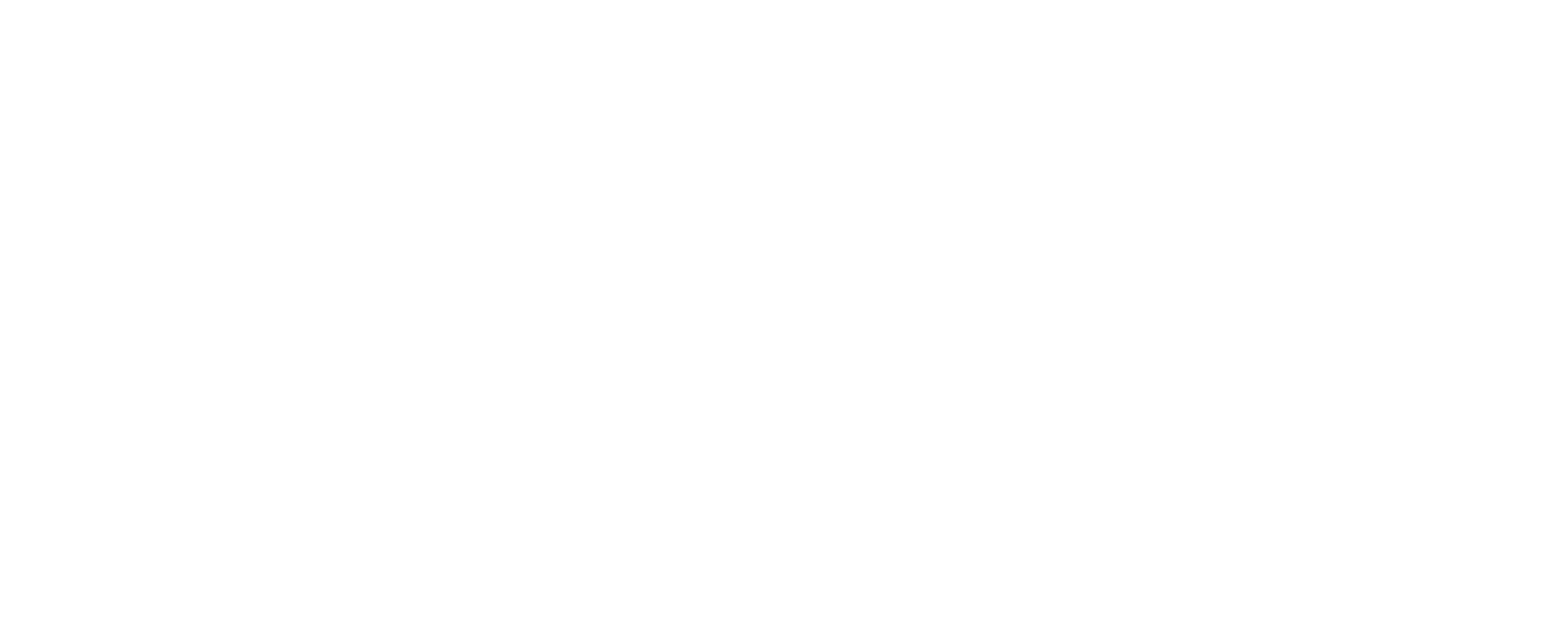 Logo de Lunéa Éditions