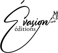 Logo de Évasion Éditions