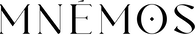 Logo de Mnémos