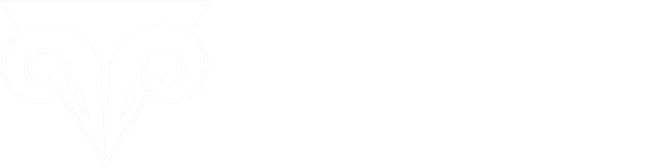 Logo de Le Bélial’