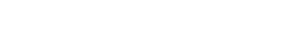 Logo de L’École des loisirs