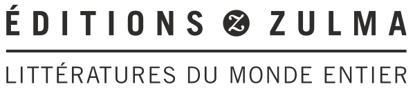 Logo de Zulma