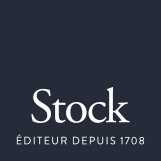 Logo de Stock