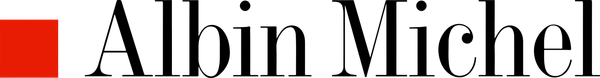 Logo de Albin Michel