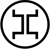 Logo de Le Tripode