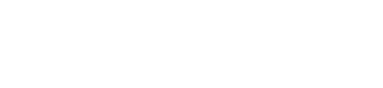 Logo de La Volte