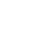 Logo de Les Moutons électriques