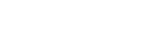 Logo de Les Éditions de Minuit