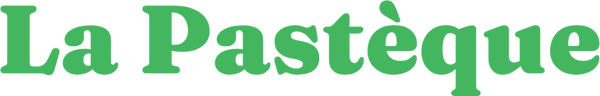 Logo de Éditions de la Pastèque