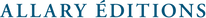 Logo de Allary