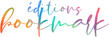 Logo de Bookmark