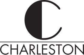Logo de Charleston