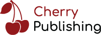 Logo de Cherry Publishing
