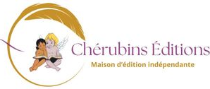 Logo de Chérubins