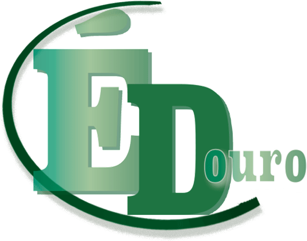 Logo de Douro