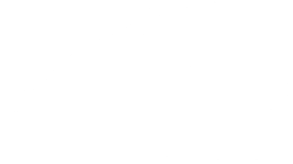 Logo de Éditions au Pluriel