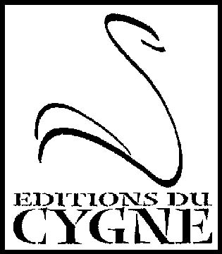 Logo de Éditions du Cygne