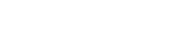 Logo de Érès