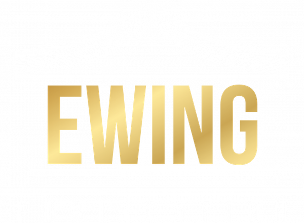 Logo de Ewing Publication