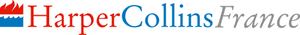 Logo de HarperCollins