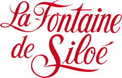 Logo de La Fontaine de Siloé