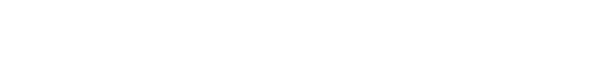 Logo de Morgen