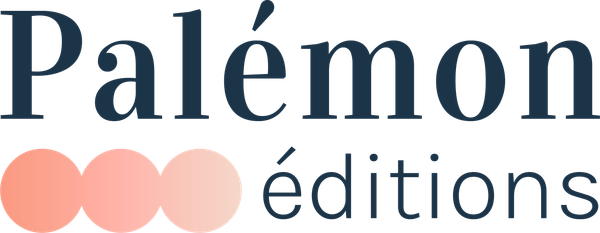 Logo de Palémon