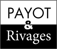 Logo de Payot et Rivages