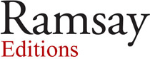 Logo de Ramsay