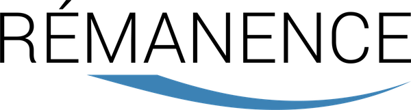 Logo de Rémanence
