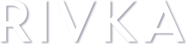 Logo de Rivka