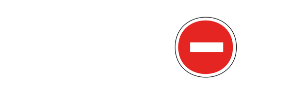 Logo de Tabou