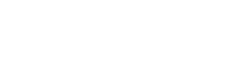 Logo de Treizième Lune