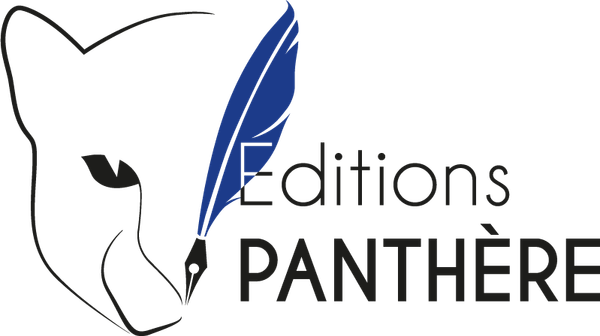 Logo de Panthère