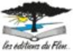 Logo de Flon
