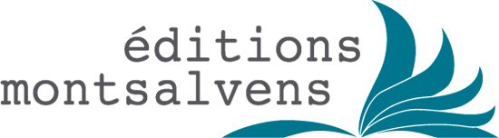 Logo de Montsalvens