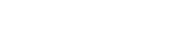 Logo de De La Grenouillère