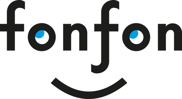 Logo de Fonfon