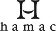 Logo de Hamac