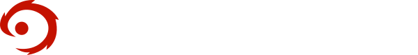 Logo de Les Six Brumes
