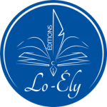 Logo de Lo-Ély