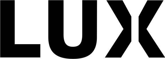 Logo de Lux