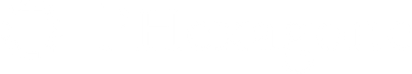 Logo de L’Hexagone