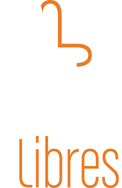 Logo de Mains libres