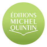Logo de Michel Quintin