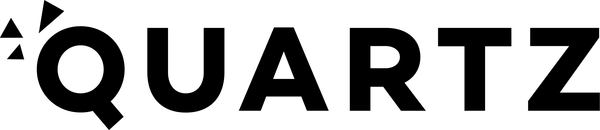 Logo de Quartz