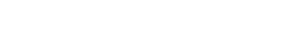 Logo de Stanké