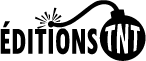 Logo de TNT