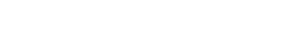 Logo de VLB