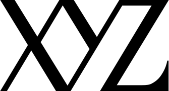Logo de XYZ